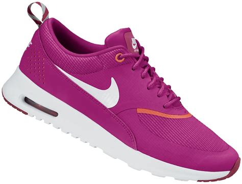 goedkope nike thea|Nike Air Max Thea ’ .